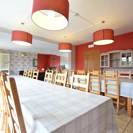 La Grande Famille * Genes